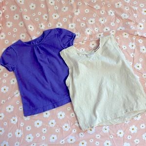 12-18M bundle